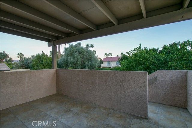68295 Marina, Cathedral City, CA 92234