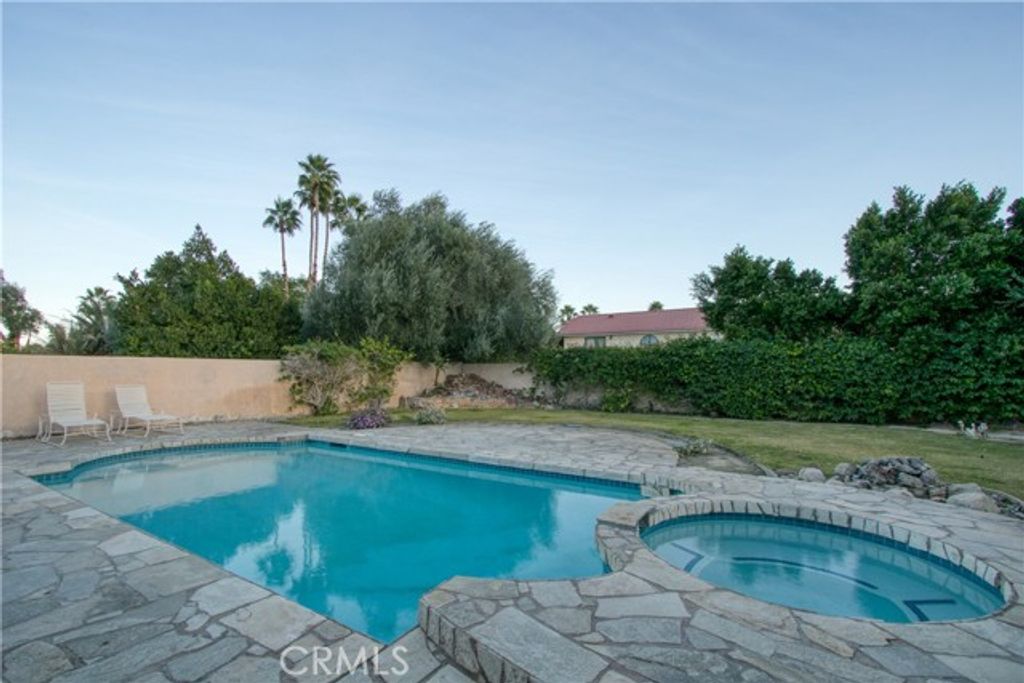 68295 Marina, Cathedral City, CA 92234