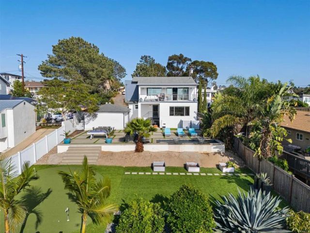 1044 Arcadia Rd, Encinitas, CA 92024