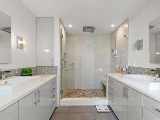 1044 Arcadia Rd, Encinitas, CA 92024