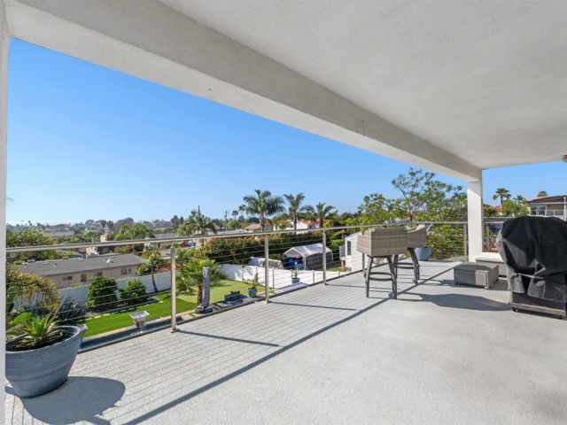 1044 Arcadia Rd, Encinitas, CA 92024