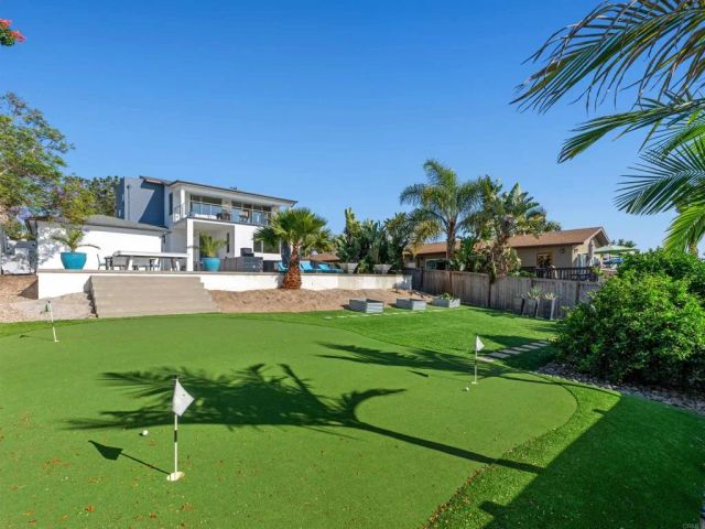1044 Arcadia Rd, Encinitas, CA 92024