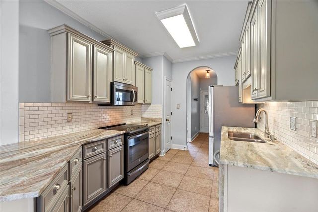 4740 WELLSGATE PT, Bartlett, TN 38135