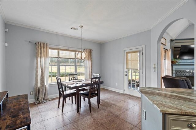 4740 WELLSGATE PT, Bartlett, TN 38135