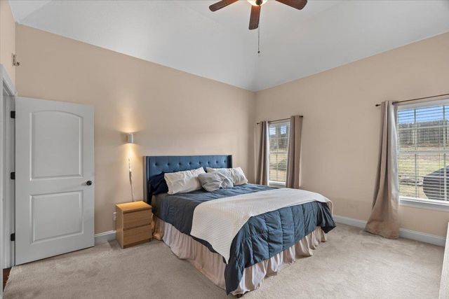 4740 WELLSGATE PT, Bartlett, TN 38135