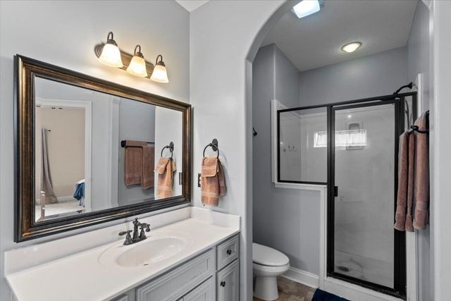 4740 WELLSGATE PT, Bartlett, TN 38135