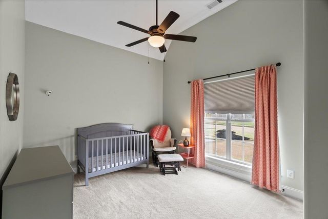 4740 WELLSGATE PT, Bartlett, TN 38135