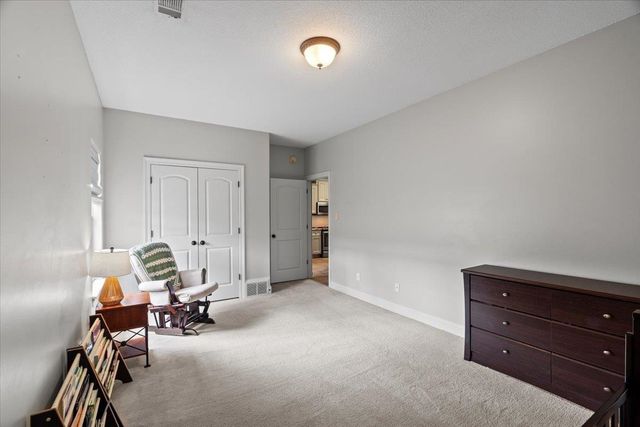 4740 WELLSGATE PT, Bartlett, TN 38135