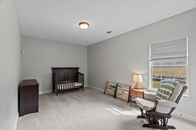 4740 WELLSGATE PT, Bartlett, TN 38135