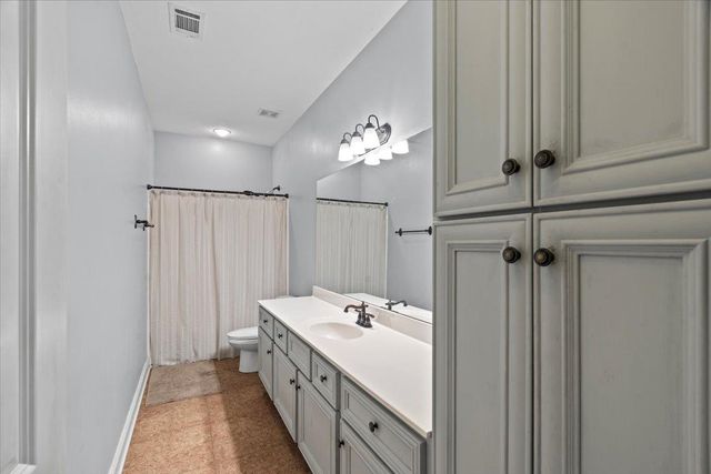 4740 WELLSGATE PT, Bartlett, TN 38135