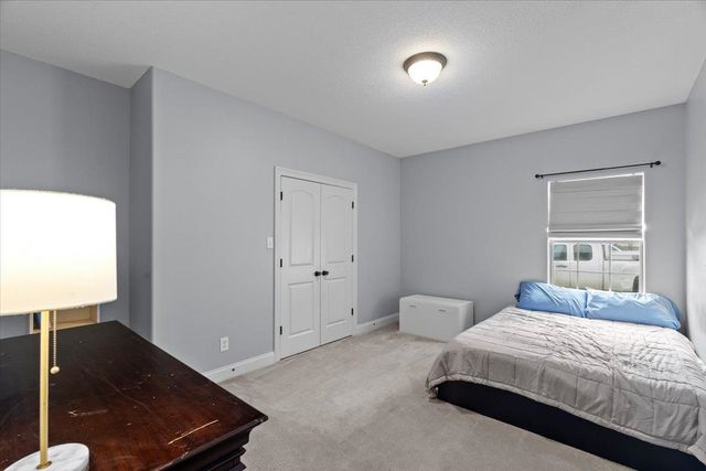 4740 WELLSGATE PT, Bartlett, TN 38135