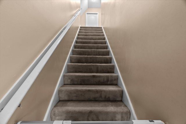 4740 WELLSGATE PT, Bartlett, TN 38135