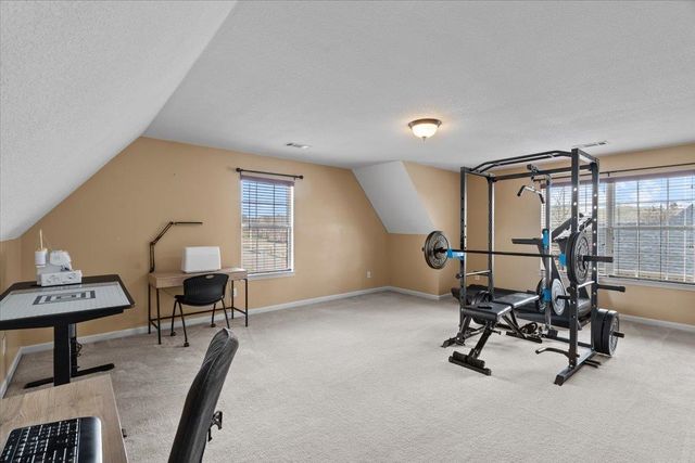 4740 WELLSGATE PT, Bartlett, TN 38135