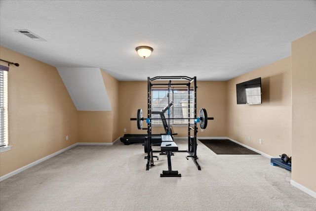 4740 WELLSGATE PT, Bartlett, TN 38135