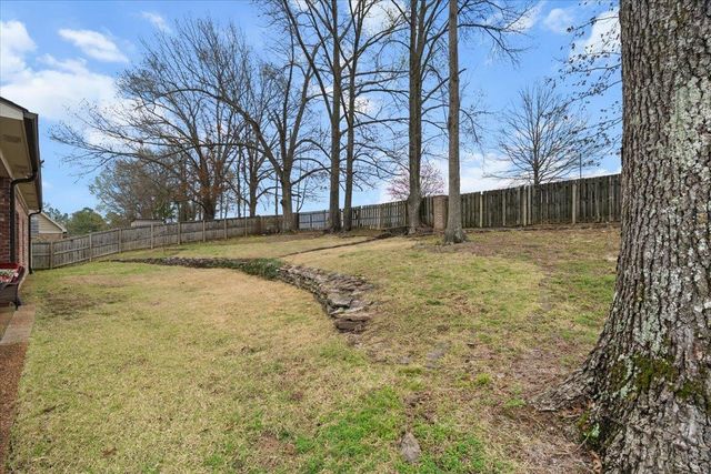 4740 WELLSGATE PT, Bartlett, TN 38135
