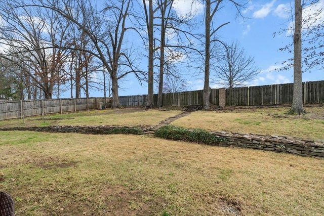 4740 WELLSGATE PT, Bartlett, TN 38135