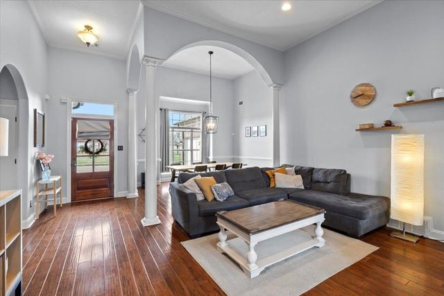 4740 WELLSGATE PT, Bartlett, TN 38135