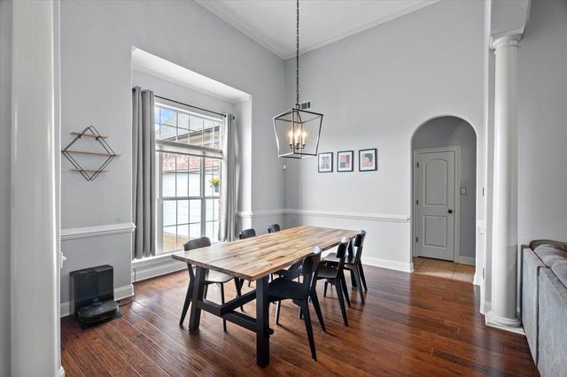 4740 WELLSGATE PT, Bartlett, TN 38135