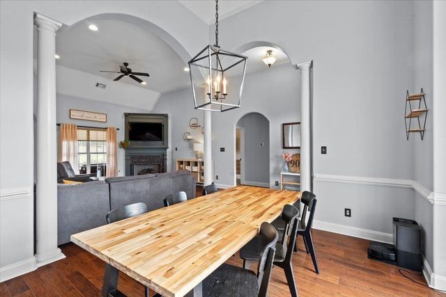 4740 WELLSGATE PT, Bartlett, TN 38135