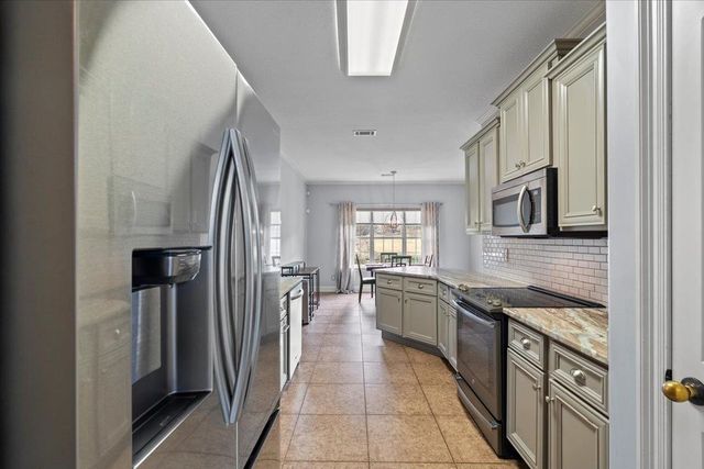 4740 WELLSGATE PT, Bartlett, TN 38135