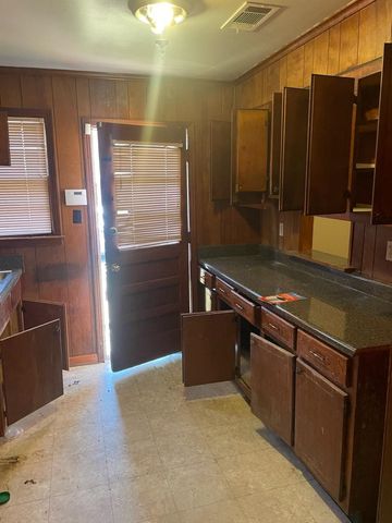 2123 HEARD AVE, Memphis, TN 38108