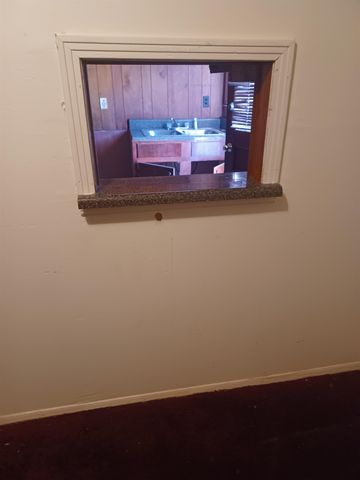 2123 HEARD AVE, Memphis, TN 38108