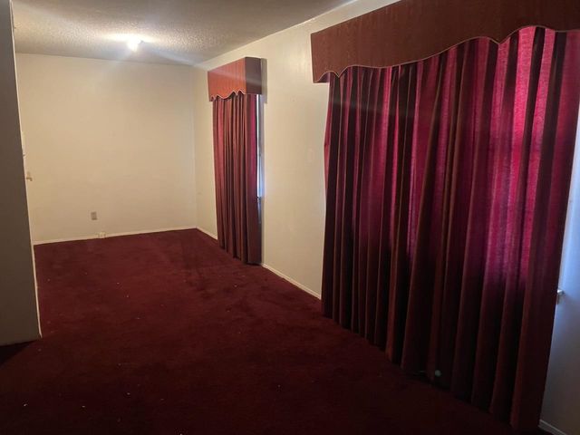 2123 HEARD AVE, Memphis, TN 38108