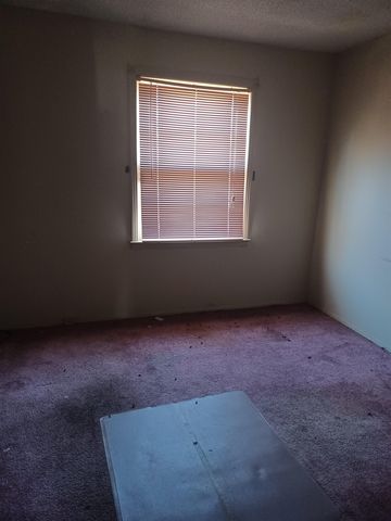 2123 HEARD AVE, Memphis, TN 38108