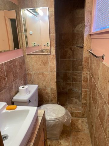 2123 HEARD AVE, Memphis, TN 38108