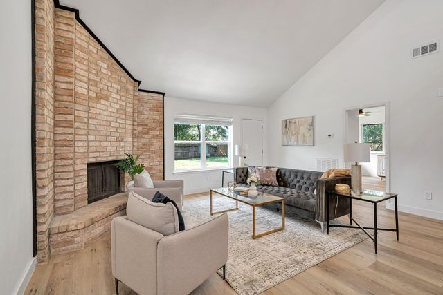2627 Ferry Landing, Sugar Land, TX 77478