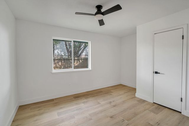 2627 Ferry Landing, Sugar Land, TX 77478
