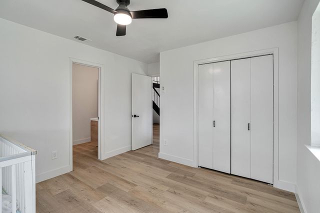 2627 Ferry Landing, Sugar Land, TX 77478