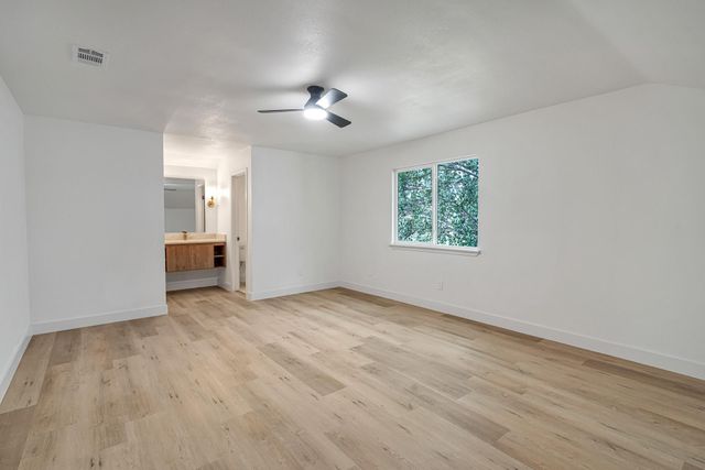 2627 Ferry Landing, Sugar Land, TX 77478