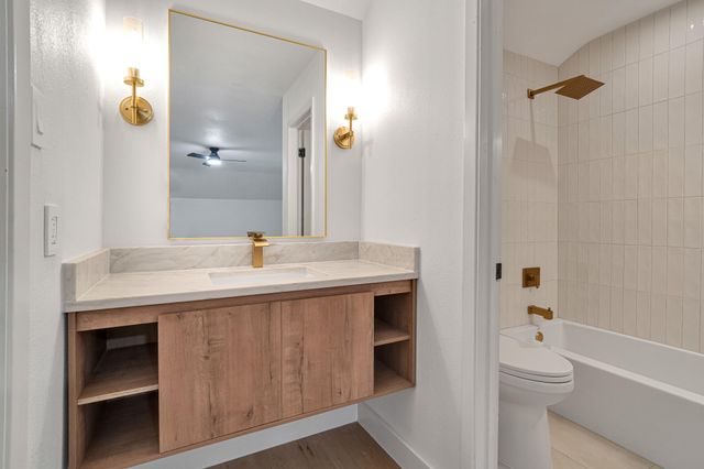 2627 Ferry Landing, Sugar Land, TX 77478