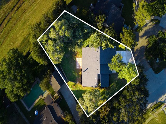 2627 Ferry Landing, Sugar Land, TX 77478