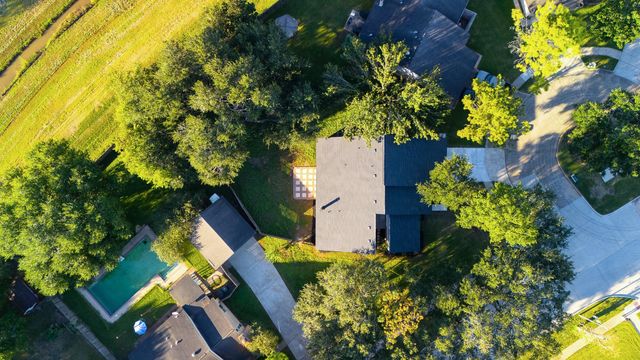 2627 Ferry Landing, Sugar Land, TX 77478