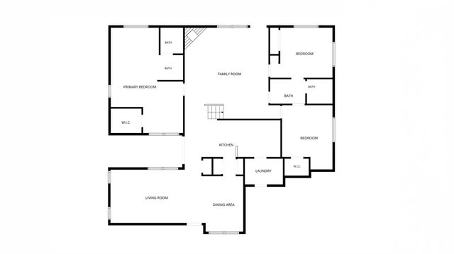 2627 Ferry Landing, Sugar Land, TX 77478