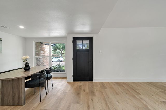 2627 Ferry Landing, Sugar Land, TX 77478