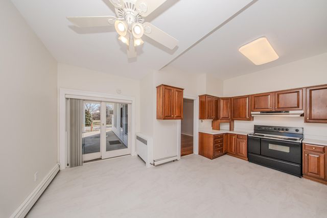 7130 Platt Road, Ypsilanti, MI 48197