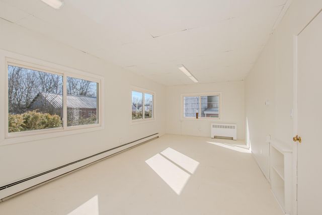 7130 Platt Road, Ypsilanti, MI 48197