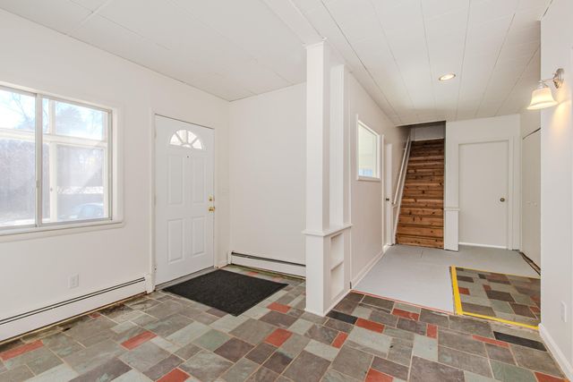 7130 Platt Road, Ypsilanti, MI 48197