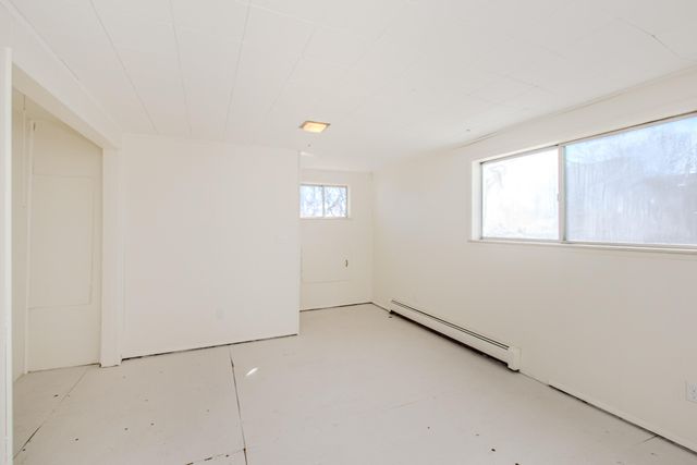 7130 Platt Road, Ypsilanti, MI 48197