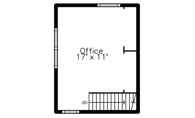 7130 Platt Road, Ypsilanti, MI 48197