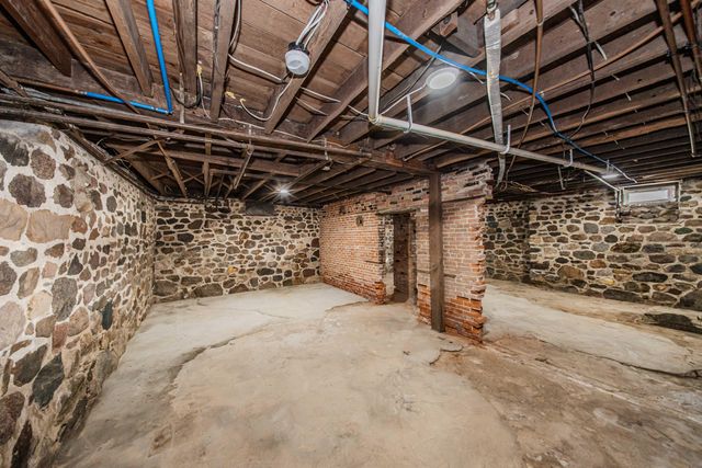 7130 Platt Road, Ypsilanti, MI 48197