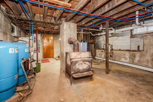 7130 Platt Road, Ypsilanti, MI 48197