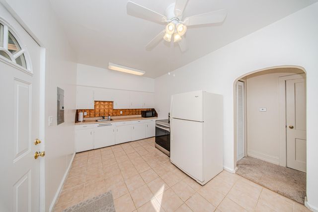7130 Platt Road, Ypsilanti, MI 48197
