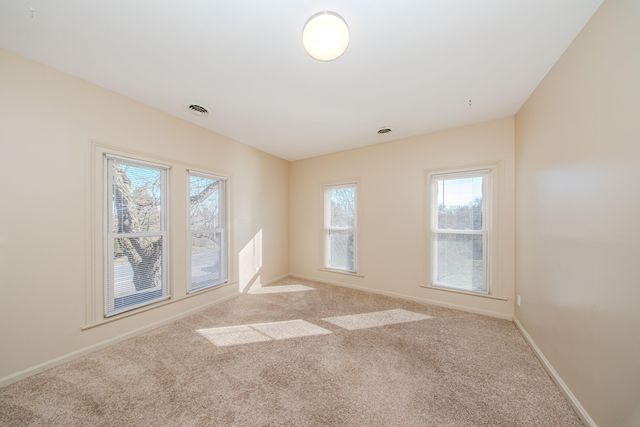 7130 Platt Road, Ypsilanti, MI 48197