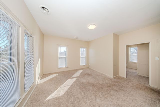 7130 Platt Road, Ypsilanti, MI 48197