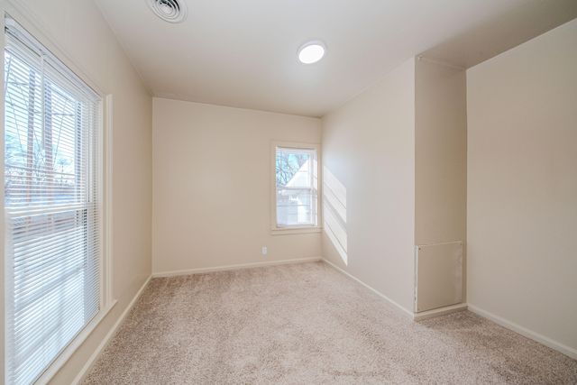 7130 Platt Road, Ypsilanti, MI 48197