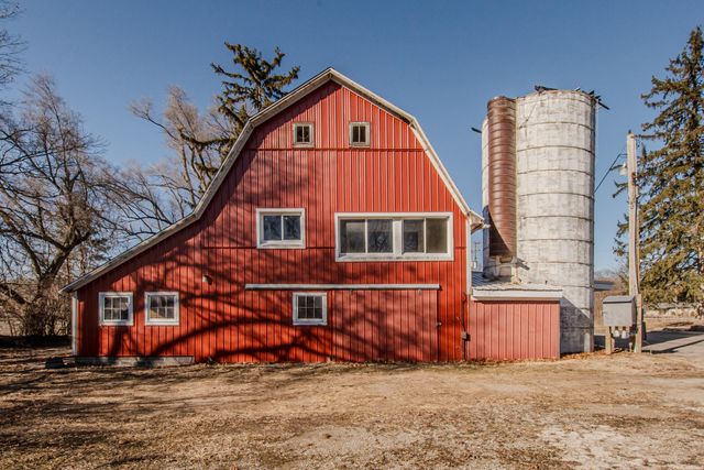 7130 Platt Road, Ypsilanti, MI 48197